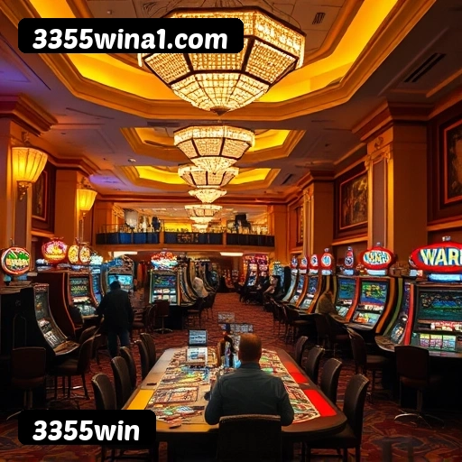 Estatísticas de bônus da 3355win em São Paulo, Rio de Janeiro e Brasília