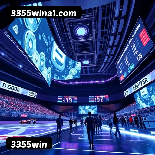 Estatísticas 3355win novembro 2024 - 87 mil jogadores ativos, R$47M pagos, RTP 96.52%